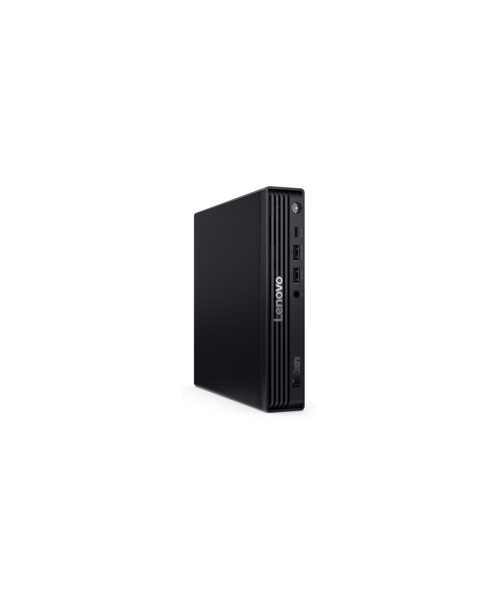 Lenovo ThinkCentre M70q Gen 6 13A4006KFR