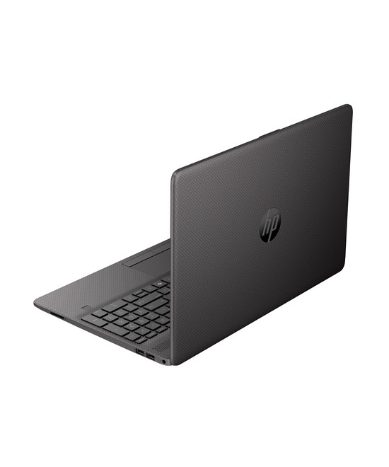 HP 250R G9 C65JBAT#ABF