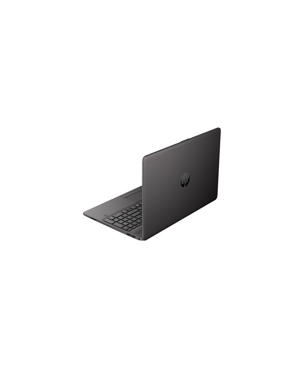 HP 250R G9 C65JBAT#ABF