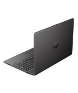 HP 250R G9 C65JBAT#ABF