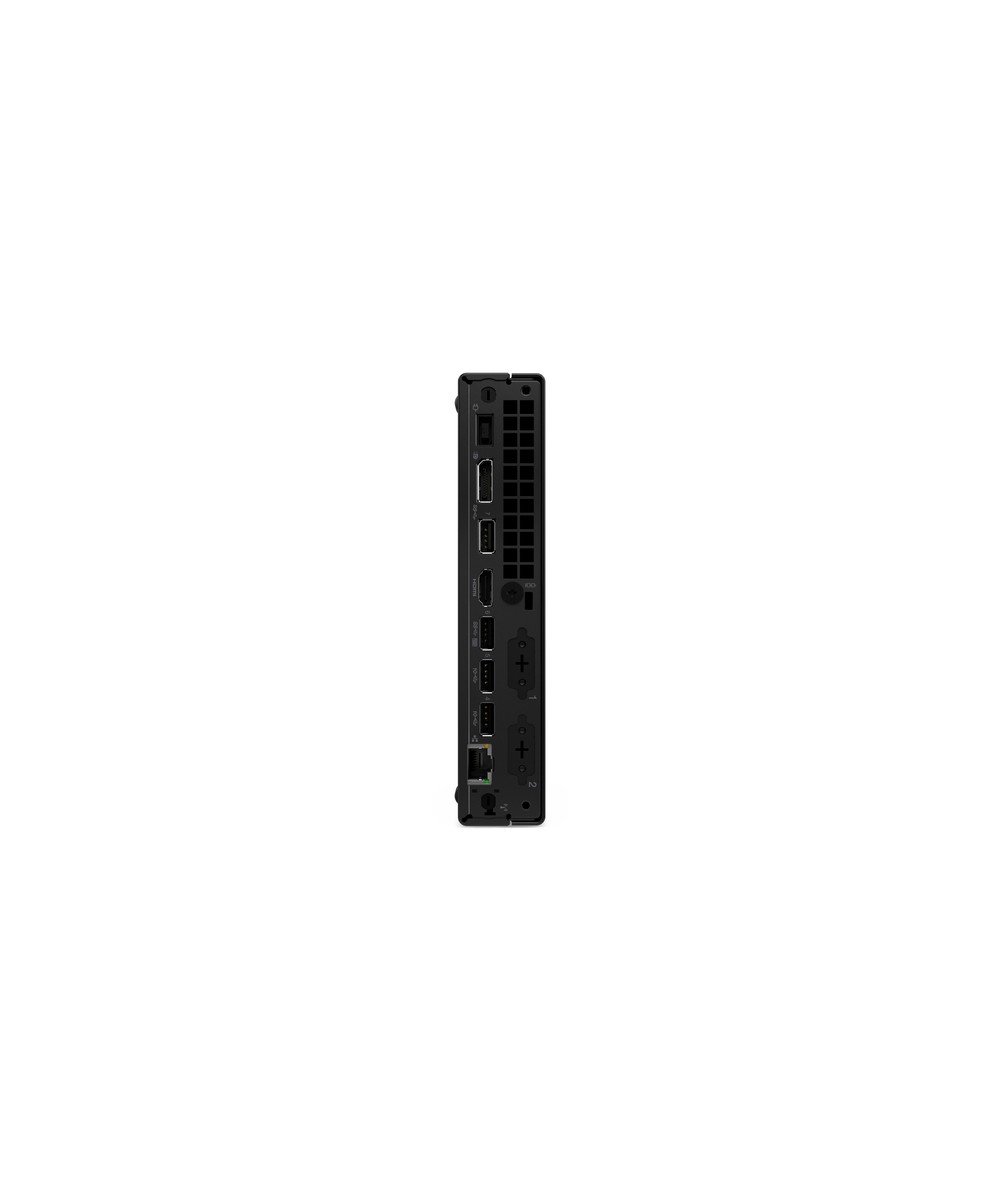 Lenovo ThinkCentre M70q Gen 6 13A4006KFR