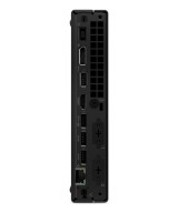 Lenovo ThinkCentre M70q Gen 6 13A4006KFR