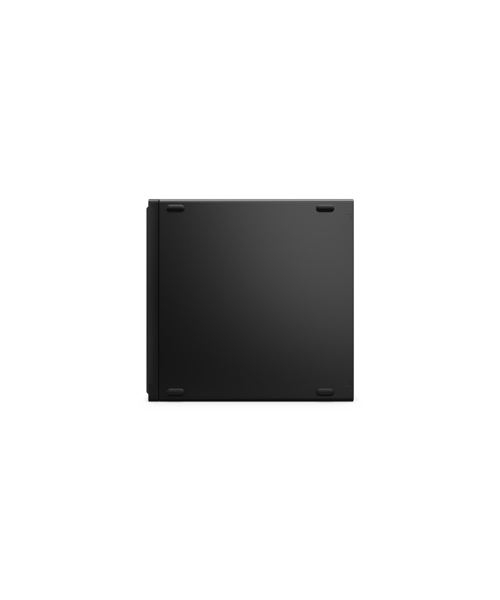 Lenovo ThinkCentre M70q Gen 6 13A4006KFR