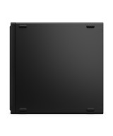 Lenovo ThinkCentre M70q Gen 6 13A4006KFR