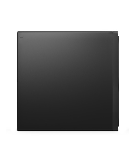 Lenovo ThinkCentre M70q Gen 6 13A4006KFR
