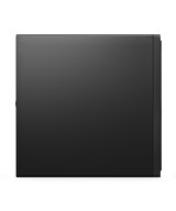 Lenovo ThinkCentre M70q Gen 6 13A4006KFR
