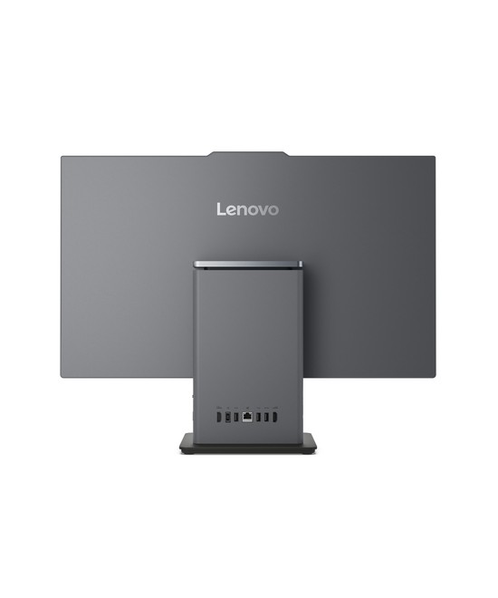 Lenovo ThinkCentre neo 50a 27 Gen 5 12SB004FFR