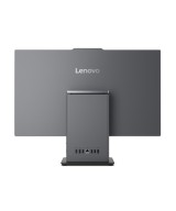 Lenovo ThinkCentre neo 50a 27 Gen 5 12SB004FFR