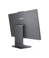 Lenovo ThinkCentre neo 50a 27 Gen 5 12SB004FFR