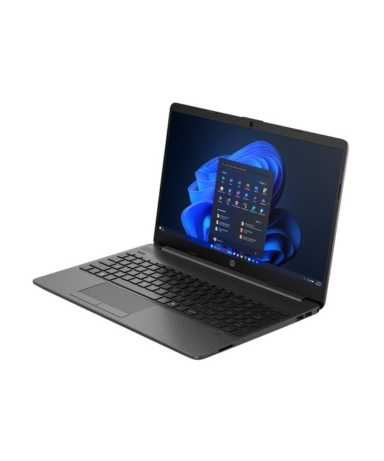HP 250R G9 C65JBAT#ABF