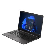 HP 250R G9 C65JBAT#ABF