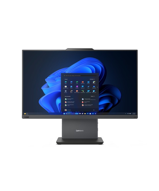 Lenovo ThinkCentre neo 50a 24 Gen 5 12SC00EKFR
