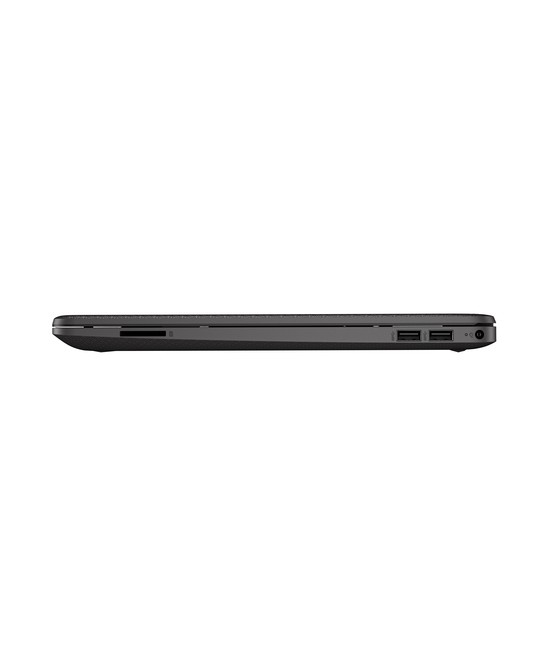 HP 250R G9 C65JBAT#ABF