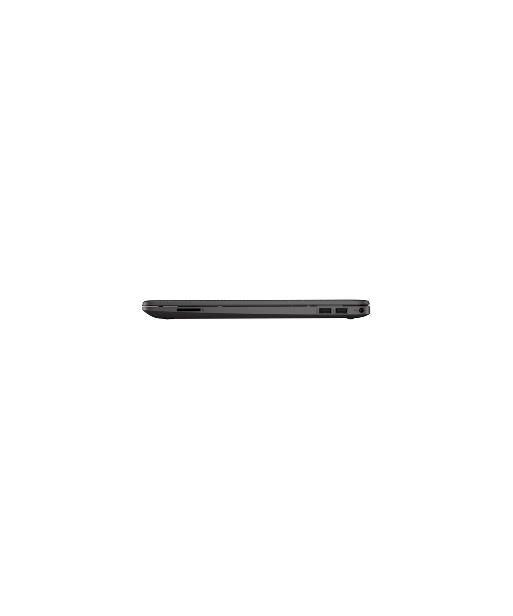 HP 250R G9 C65JBAT#ABF