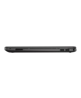 HP 250R G9 C65JBAT#ABF
