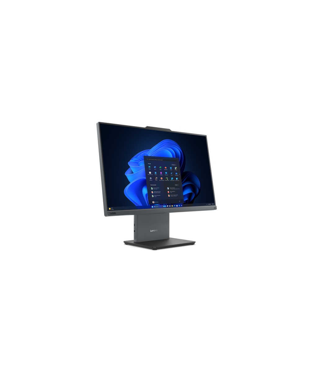 Lenovo ThinkCentre neo 50a 24 Gen 5 12SC00EKFR