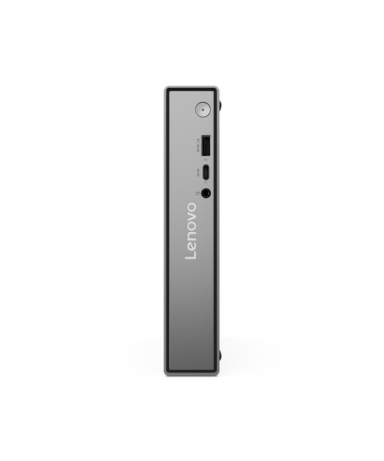 Lenovo ThinkCentre neo 50q Gen 5 13B9009PFR
