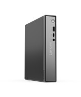 Lenovo ThinkCentre neo 50q Gen 5 13B9009PFR