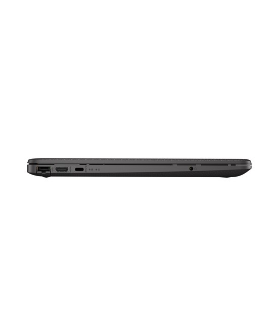HP 250R G9 C65JBAT#ABF