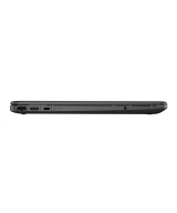 HP 250R G9 C65JBAT#ABF