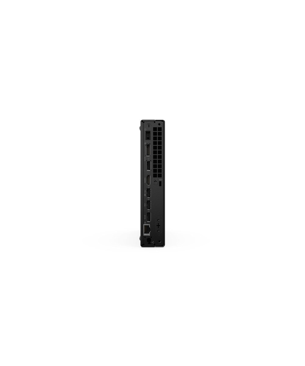 Lenovo ThinkCentre neo 50q Gen 5 13B9009PFR