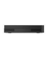 Lenovo ThinkCentre neo 50q Gen 5 13B9009PFR