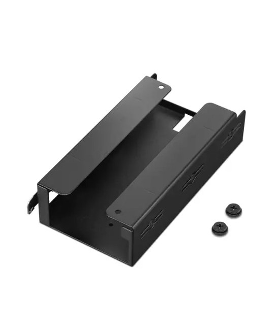 Lenovo 4XF1M39041