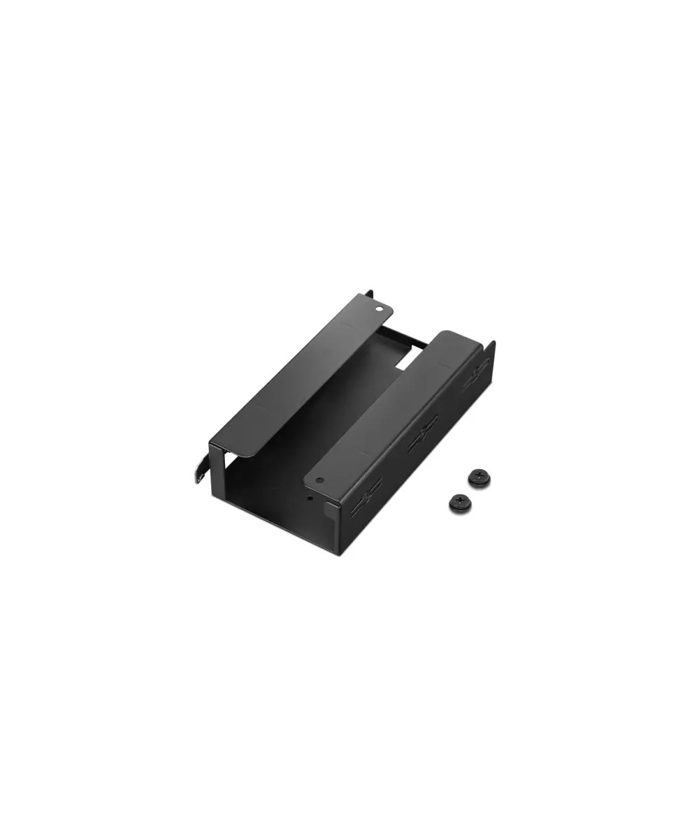 Lenovo 4XF1M39041
