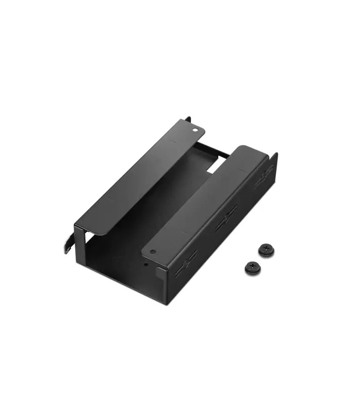 Lenovo 4XF1M39041