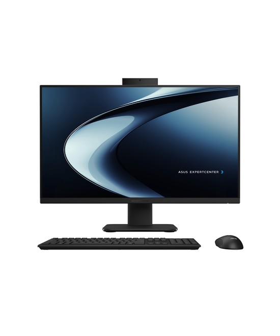ASUS ExpertCenter P400 AiO P440VAK-BPCJ66X 90PT03X6-M09L40