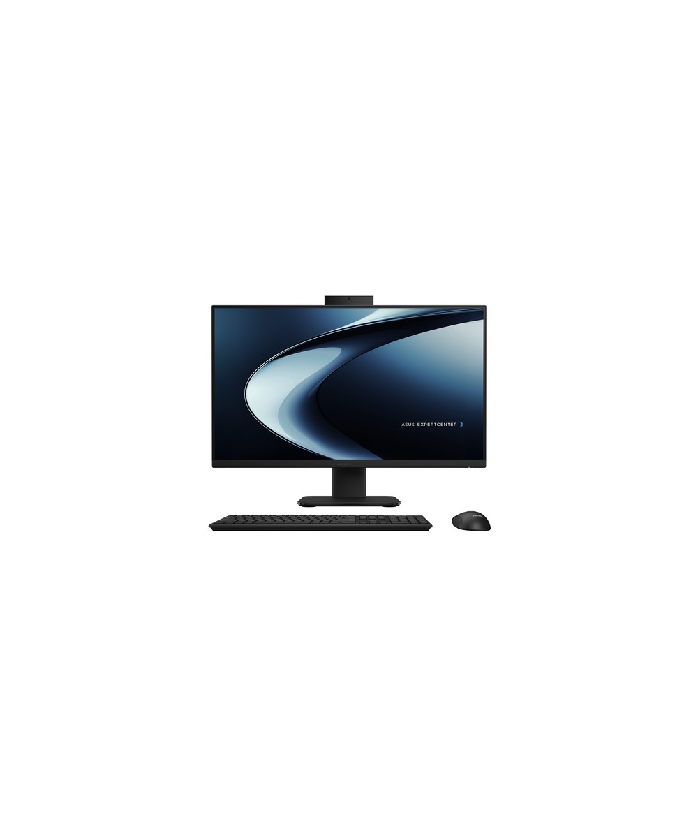 ASUS ExpertCenter P400 AiO P440VAK-BPCJ66X 90PT03X6-M09L40