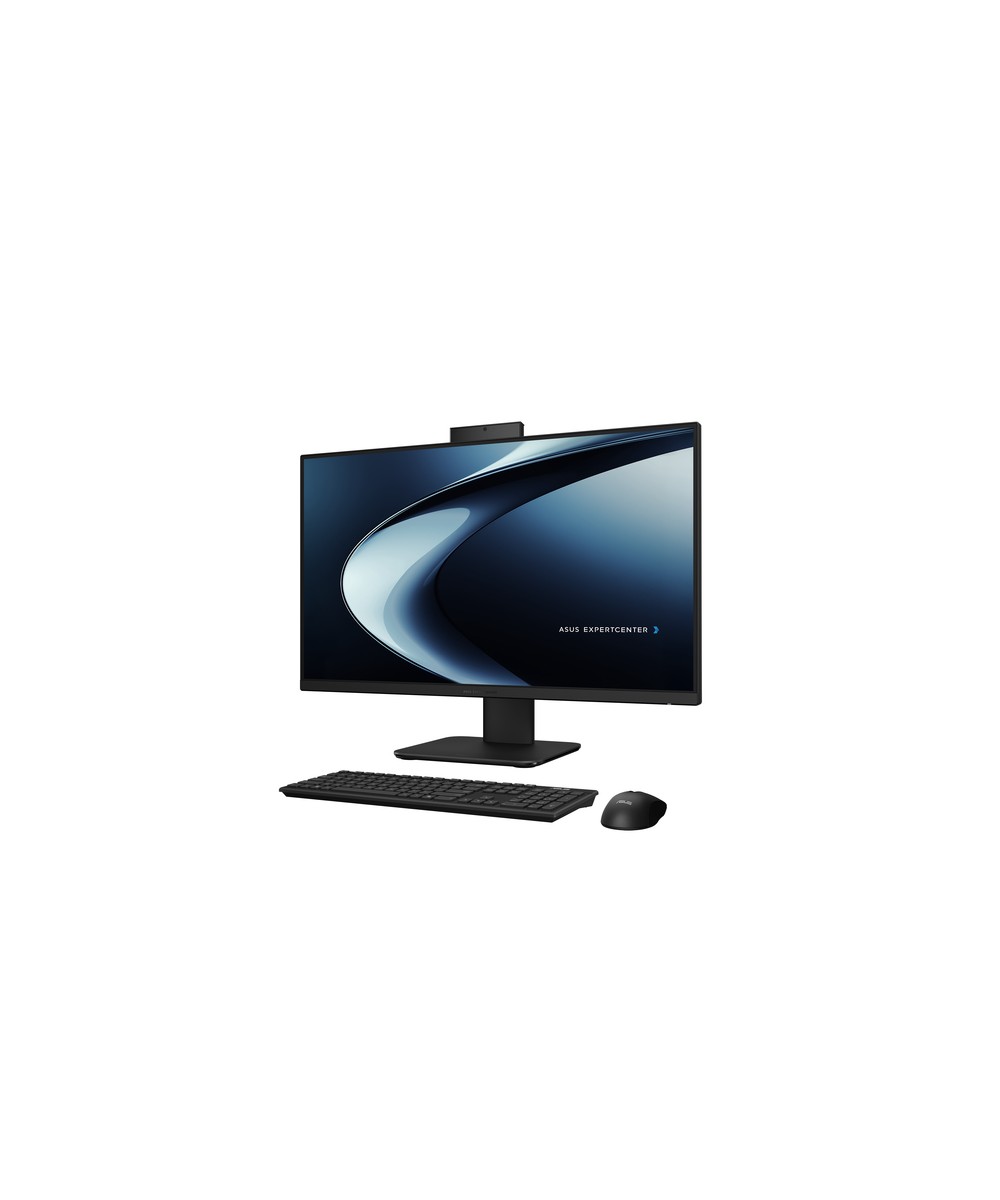 ASUS ExpertCenter P400 AiO P440VAK-BPCJ66X 90PT03X6-M09L40