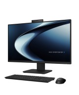 ASUS ExpertCenter P400 AiO P440VAK-BPCJ66X 90PT03X6-M09L40