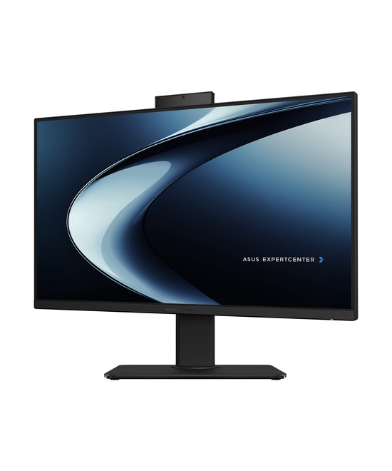 ASUS ExpertCenter P400 AiO P440VAK-BPCJ66X 90PT03X6-M09L40
