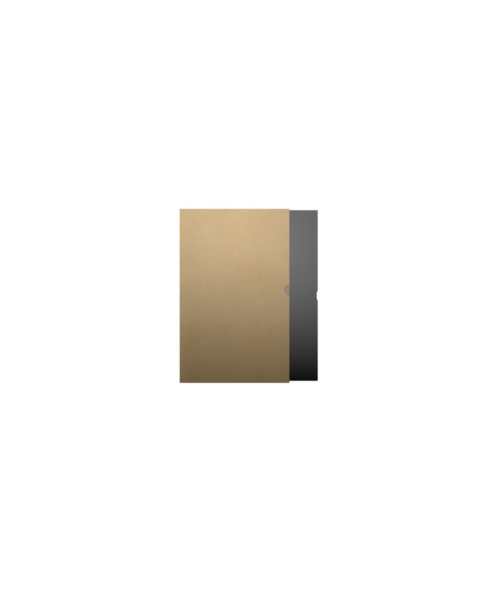 HP Filtre de confidentialité pour PC portable grand écran 16 pouces HP BH0M5AA