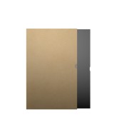 HP Filtre de confidentialité pour PC portable grand écran 16 pouces HP BH0M5AA