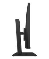 ASUS ExpertCenter P400 AiO P440VAK-BPCJ66X 90PT03X6-M09L40