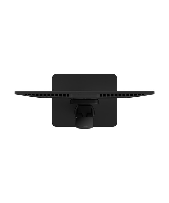 ASUS ExpertCenter P400 AiO P440VAK-BPCJ66X 90PT03X6-M09L40