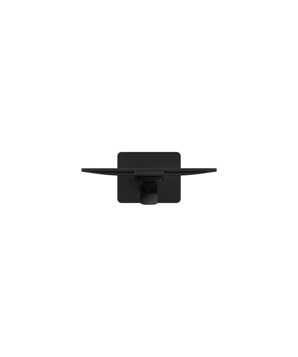 ASUS ExpertCenter P400 AiO P440VAK-BPCJ66X 90PT03X6-M09L40