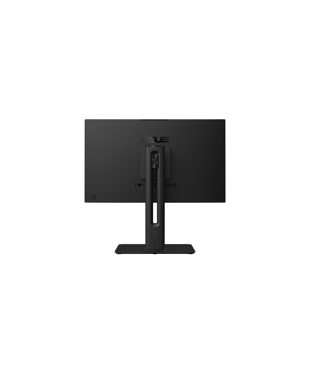 ASUS ExpertCenter P400 AiO P440VAK-BPCJ66X 90PT03X6-M09L40