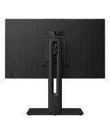 ASUS ExpertCenter P400 AiO P440VAK-BPCJ66X 90PT03X6-M09L40