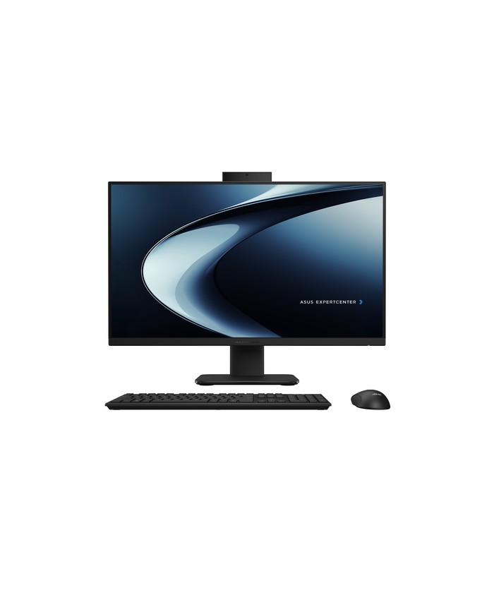 ASUS ExpertCenter P400 AiO P440VAK-BPCJ21X 90PT03X6-M09820
