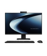 ASUS ExpertCenter P400 AiO P440VAK-BPCJ21X 90PT03X6-M09820