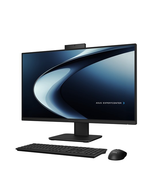 ASUS ExpertCenter P400 AiO P440VAK-BPCJ21X 90PT03X6-M09820