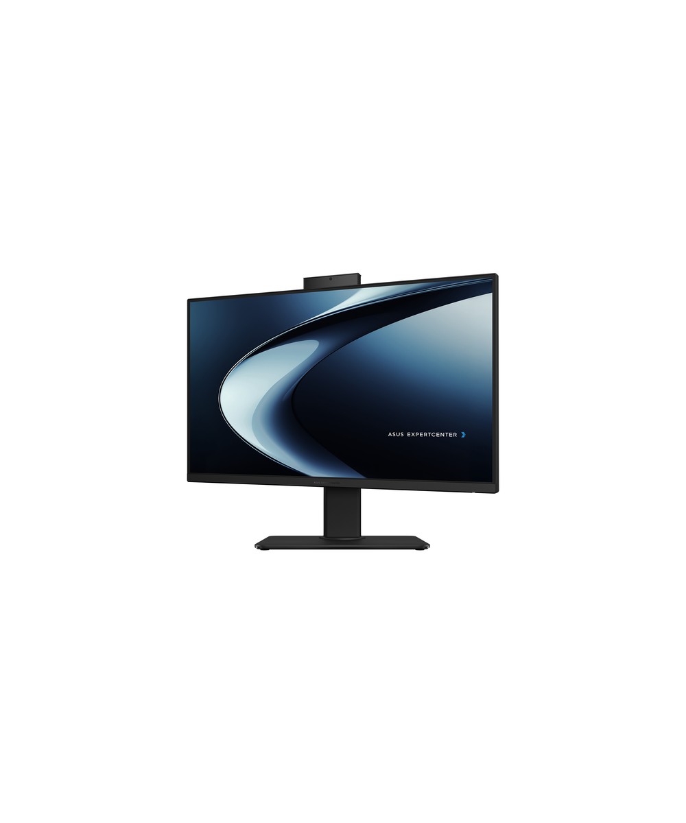ASUS ExpertCenter P400 AiO P440VAK-BPCJ21X 90PT03X6-M09820