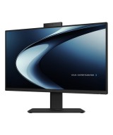 ASUS ExpertCenter P400 AiO P440VAK-BPCJ21X 90PT03X6-M09820