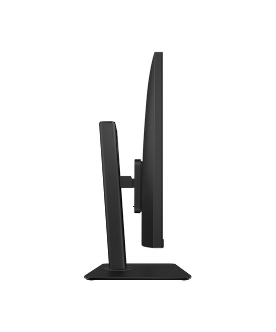 ASUS ExpertCenter P400 AiO P440VAK-BPCJ21X 90PT03X6-M09820
