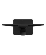 ASUS ExpertCenter P400 AiO P440VAK-BPCJ21X 90PT03X6-M09820