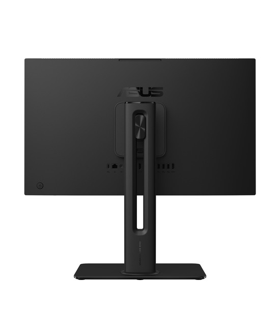 ASUS ExpertCenter P400 AiO P440VAK-BPCJ21X 90PT03X6-M09820