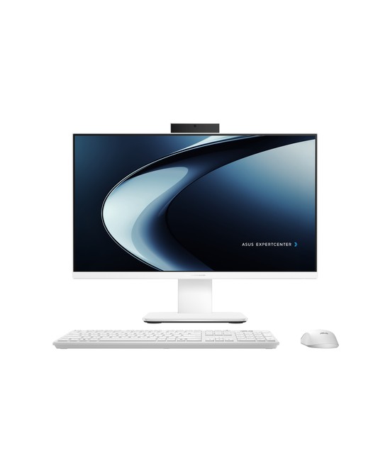 ASUS ExpertCenter P600 AiO PM640KA-WPC026X 90PT0461-M00JL0